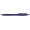 Stylo Gel Cougar