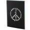 Carnet FSC Mix Remark 8,5