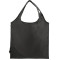 Cabas pliable en RPET Bungalow