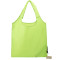 Cabas pliable en RPET Bungalow