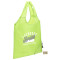 Cabas pliable en RPET Bungalow