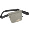 The Goods Recycled Fanny Pack