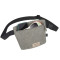 The Goods Recycled Fanny Pack