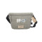 The Goods Recycled Fanny Pack