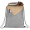 Sac à cordon Kai