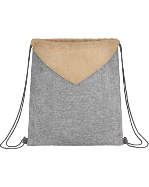 Sac à cordon Kai