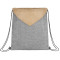 Sac à cordon Kai