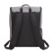 Sac à dos pour ordinateur Blaze 15
