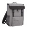 Sac à dos pour ordinateur Blaze 15