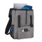 Sac à dos pour ordinateur Blaze 15