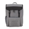 Sac à dos pour ordinateur Blaze 15