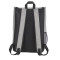 Sac à dos pour ordinateur Trek 15