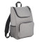 Sac à dos pour ordinateur Trek 15