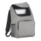 Sac à dos pour ordinateur Trek 15