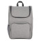 Sac à dos pour ordinateur Trek 15