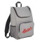Sac à dos pour ordinateur Trek 15