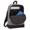 Sac à dos pour ordinateur Range 15