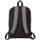 Sac à dos pour ordinateur Range 15
