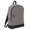 Sac à dos pour ordinateur Range 15