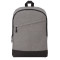 Sac à dos pour ordinateur Range 15
