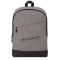 Sac à dos pour ordinateur Range 15