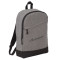 Sac à dos pour ordinateur Range 15