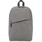 Sac à dos pour ordinateur Iconic Slim 15