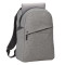 Sac à dos pour ordinateur Iconic Slim 15