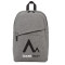 Sac à dos pour ordinateur Iconic Slim 15