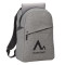 Sac à dos pour ordinateur Iconic Slim 15