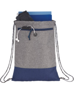 Sac à cordon Logan