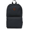 Sac à dos pour ordinateur Stratta 15