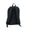 Sac à dos pour ordinateur Stratta 15