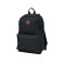 Sac à dos pour ordinateur Stratta 15