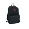 Sac à dos pour ordinateur Stratta 15