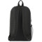 Sac à dos pour ordinateur 15