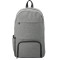Sac à dos pour ordinateur 15