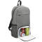 Sac à dos pour ordinateur 15