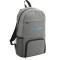 Sac à dos pour ordinateur 15