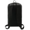 Sac à dos à cordon Grid 14L