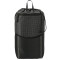 Sac à dos à cordon Grid 14L