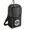 Sac à dos à cordon Grid 14L