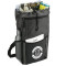 Sac à dos à cordon Grid 14L