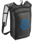 Pack Trail Running