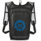 Pack Trail Running