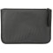 Pochette sèche et humide en grille