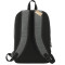 Sac à dos pour ordinateur 15