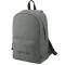 Sac à dos pour ordinateur 15