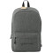 Sac à dos pour ordinateur 15