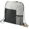 Sac à cordon Cycle RPET